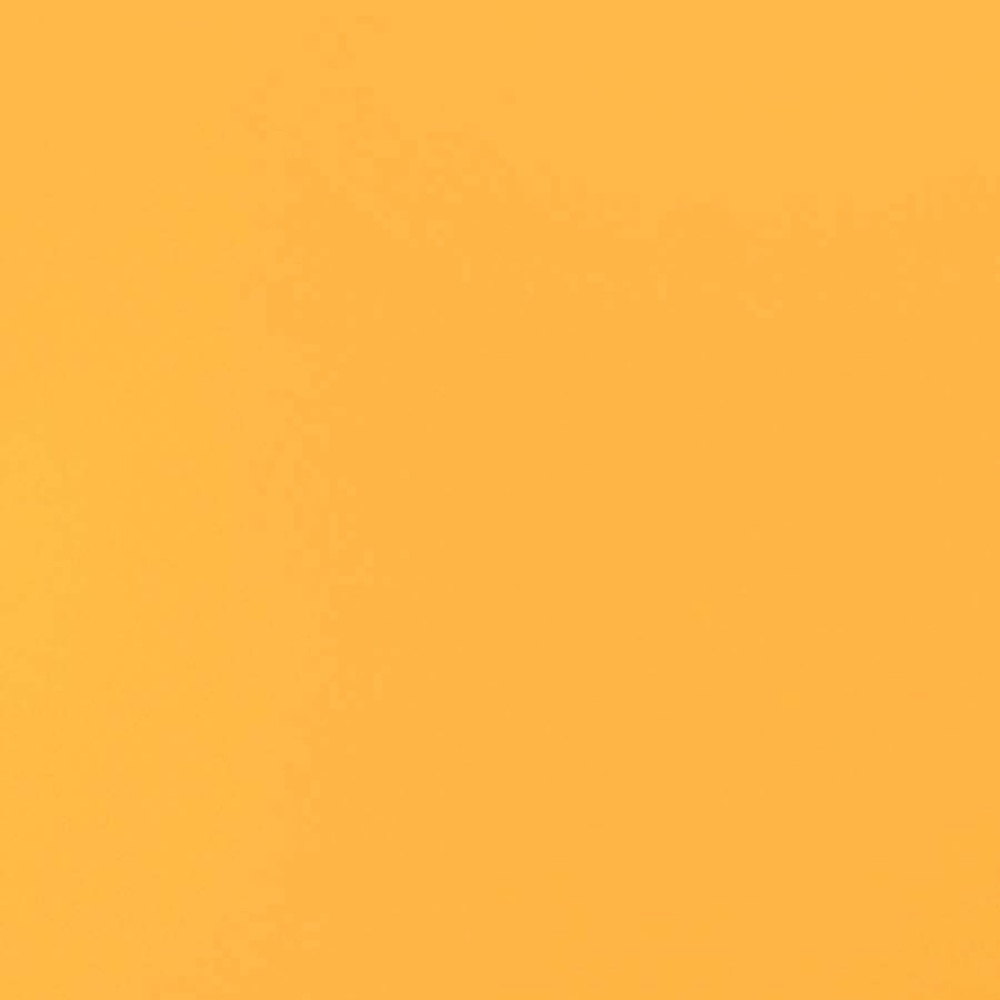 EVERYTHING BEYOND THIS POINT IS SOLD